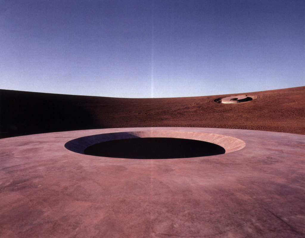 14_james-turrell