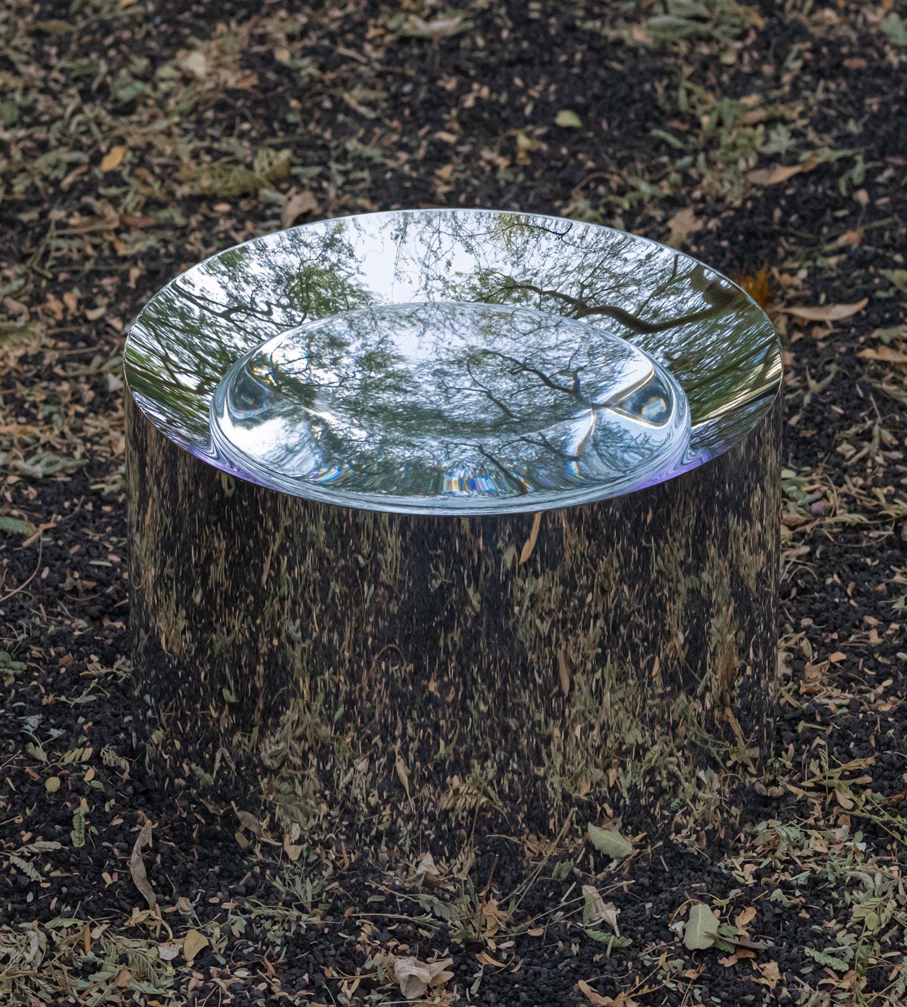 23_speaking_water_soil-jpeg