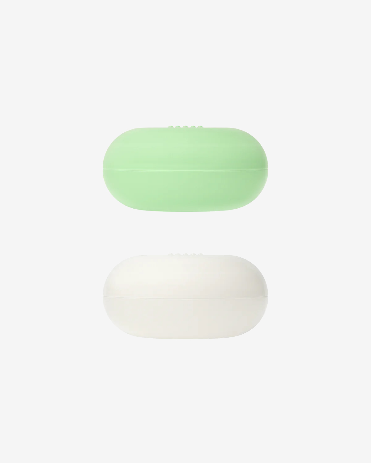 37_bundle-lip-balm-duo_1200x-oem-webp