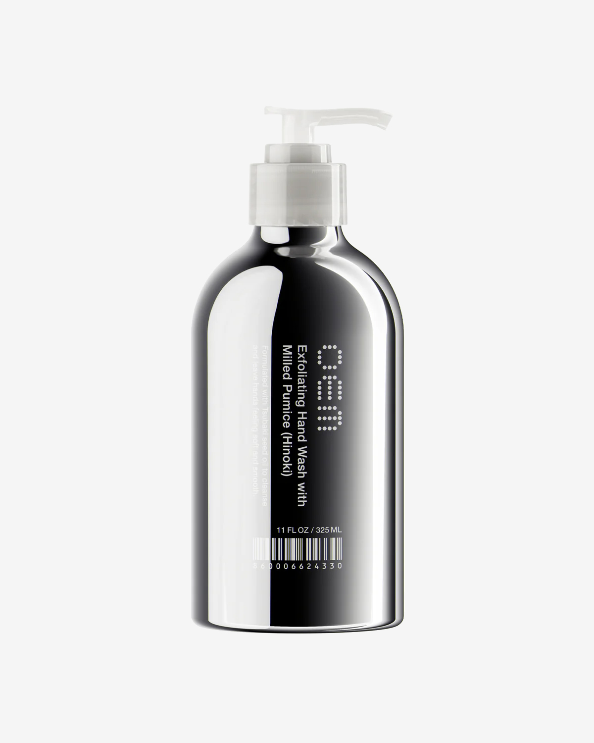 38_exfoliating_hand_wash_hinoki_short_1200x-oem-webp