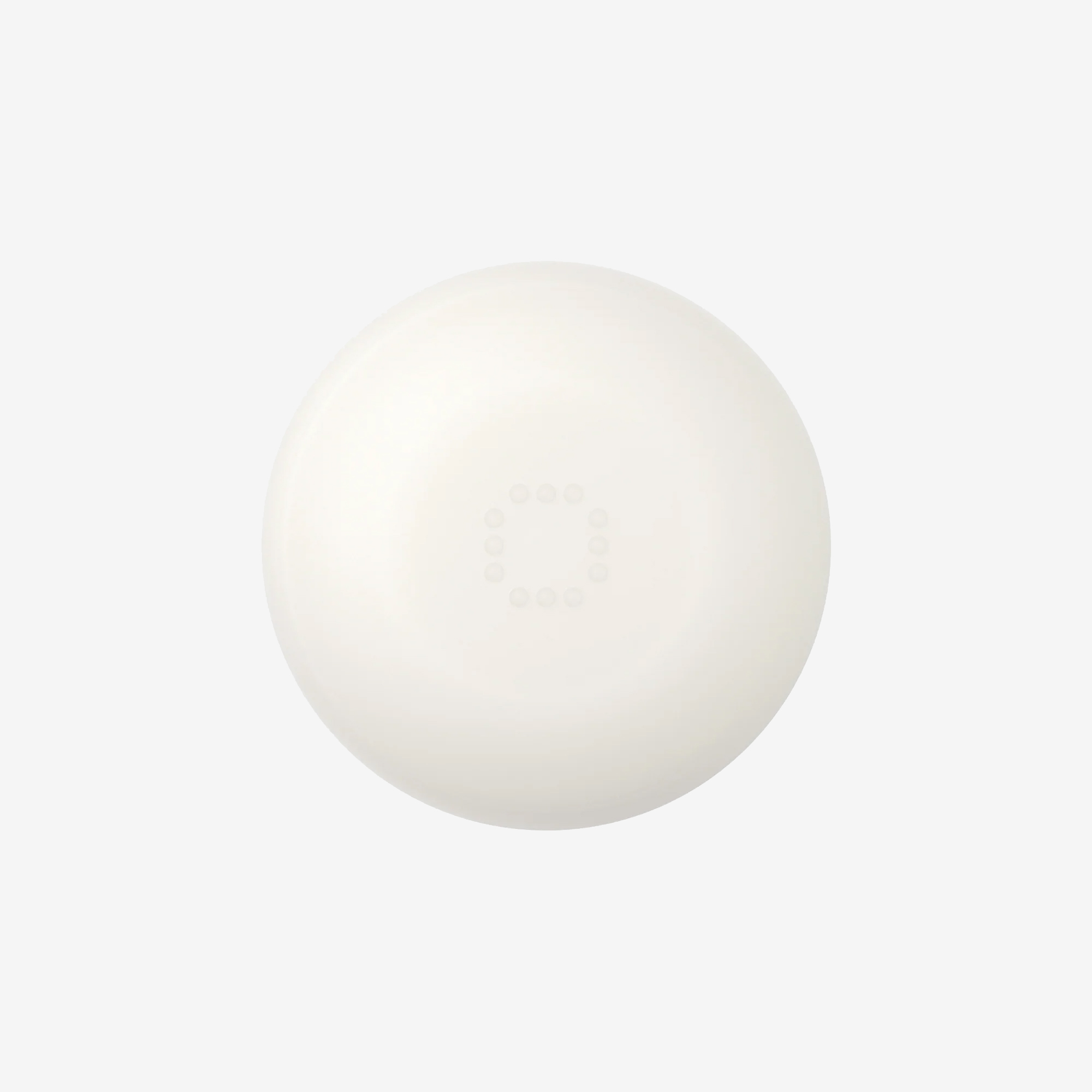 40_nourshing-lip_balm_ff_top_182d9764-10a2-43b1-88_