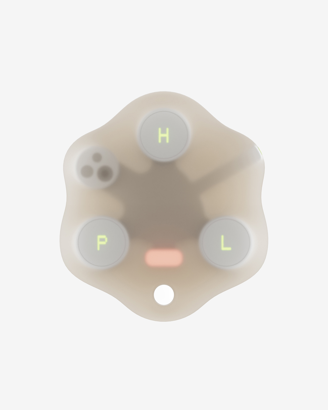 48_emotchi-front-jpg
