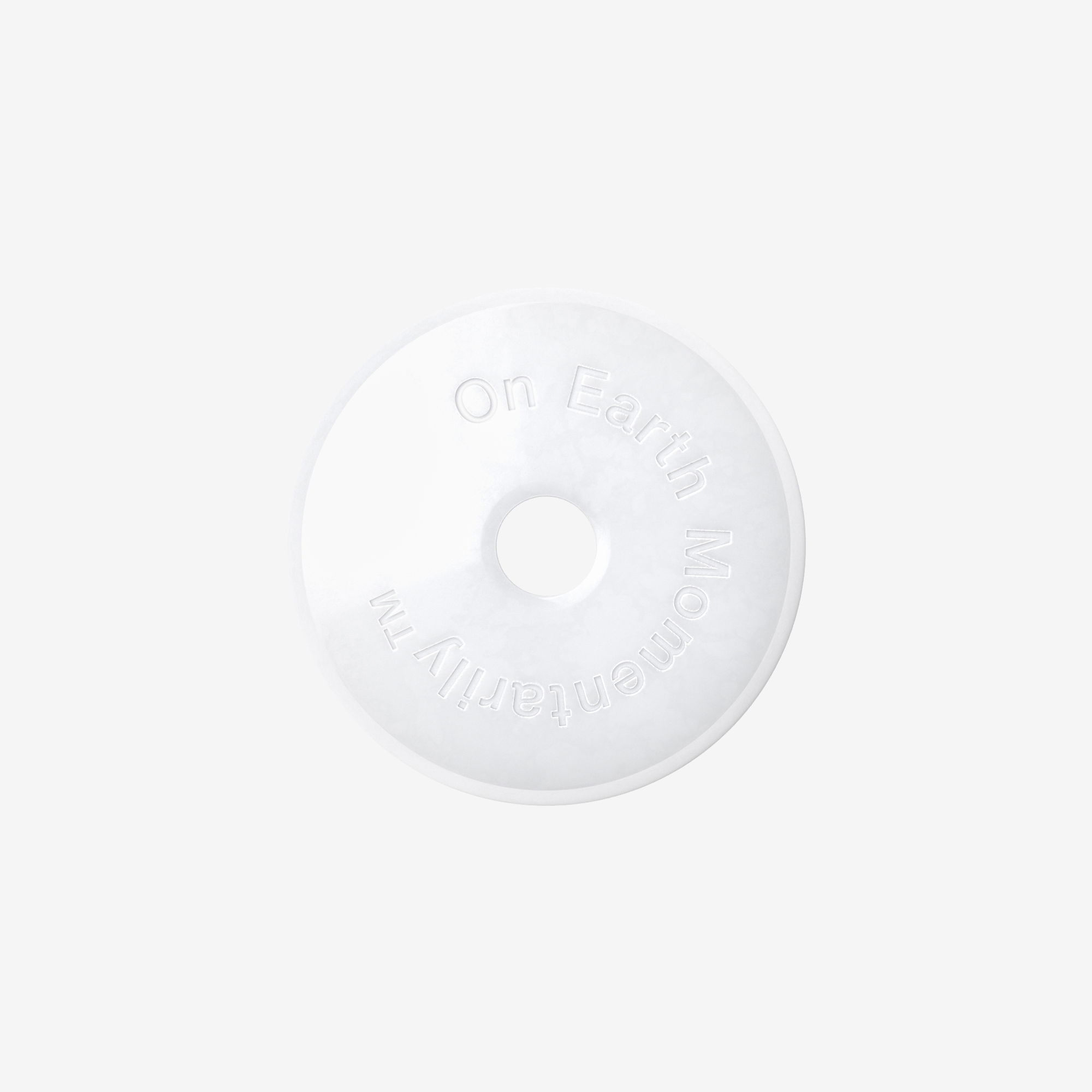 50_oem_incense-holder_top-jpg