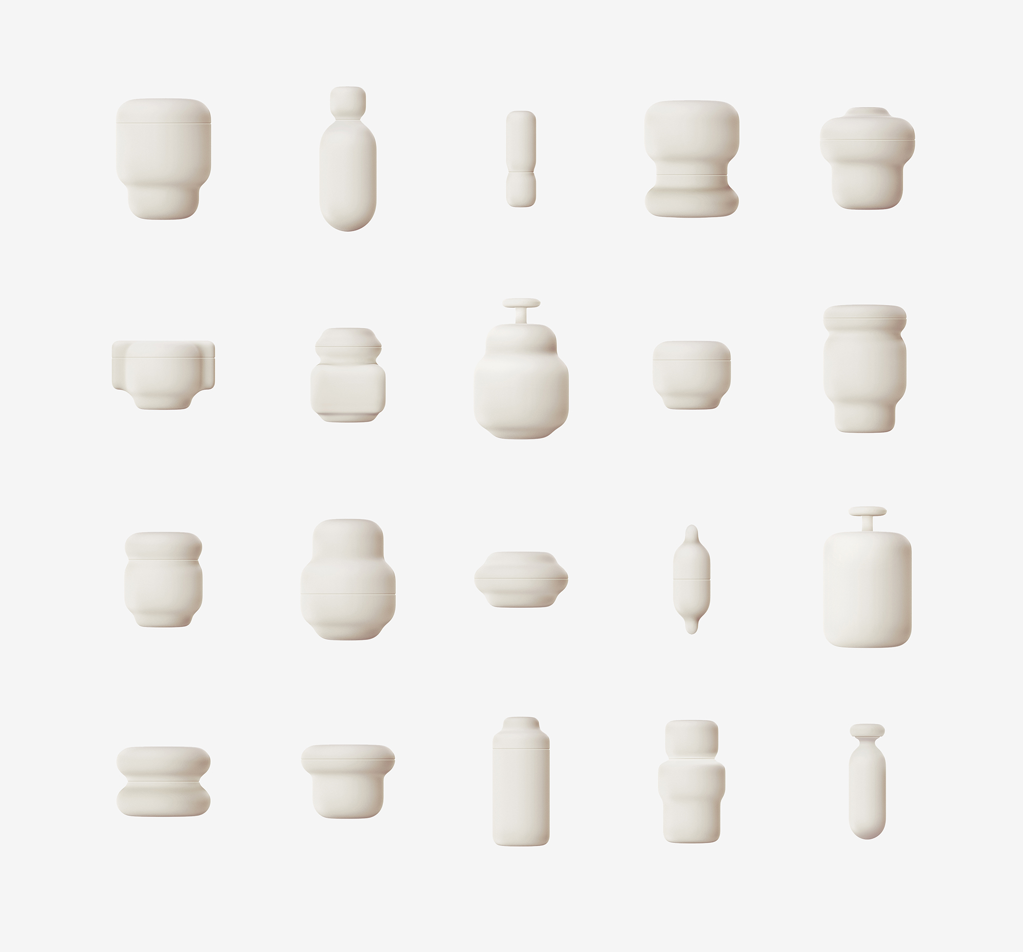 94_oem-vadik-cosmetic-containers