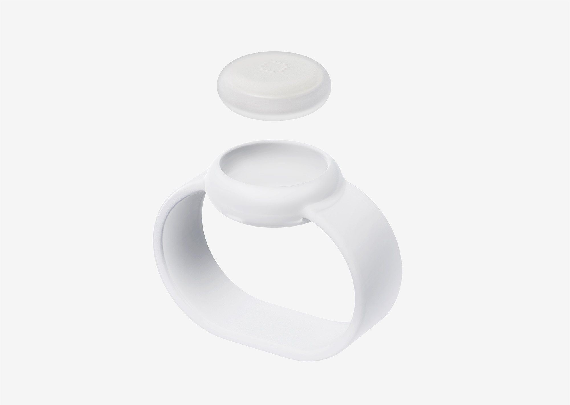 95_oem-vadik-health-tracker