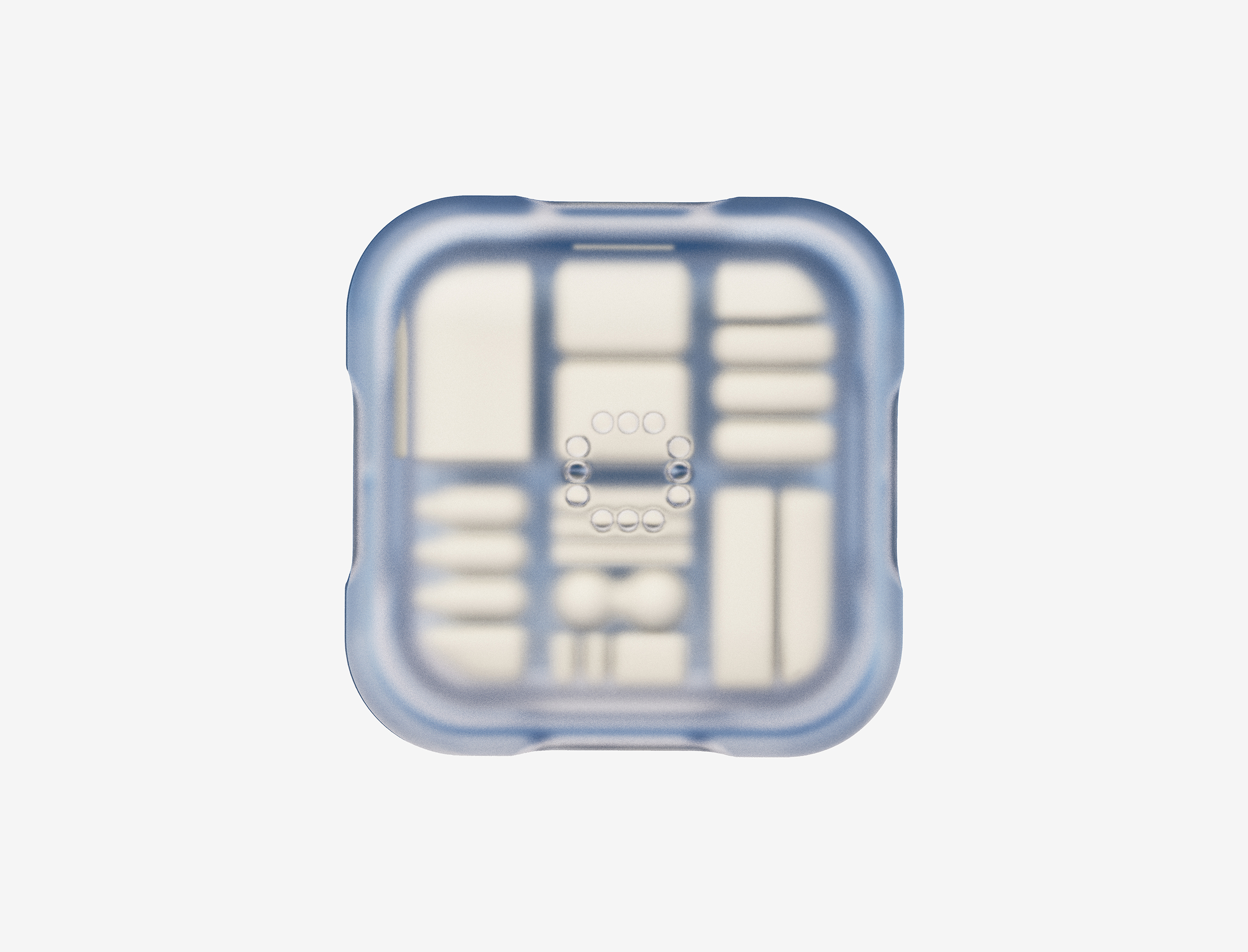 96_oem-vadik-first-aid-kit