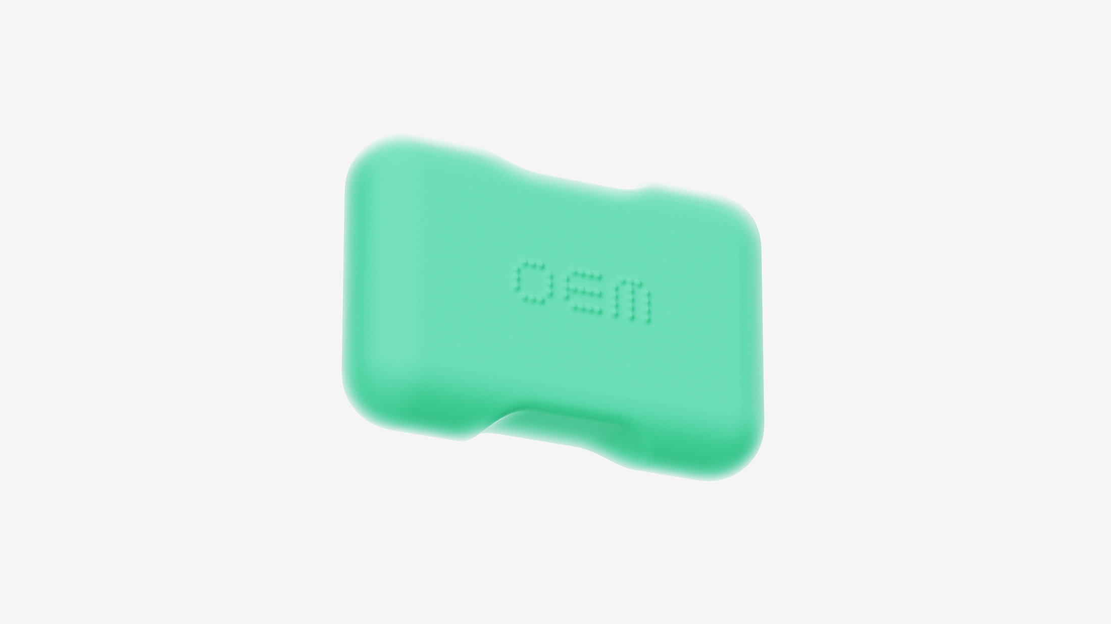 98_oem-vadik-soap