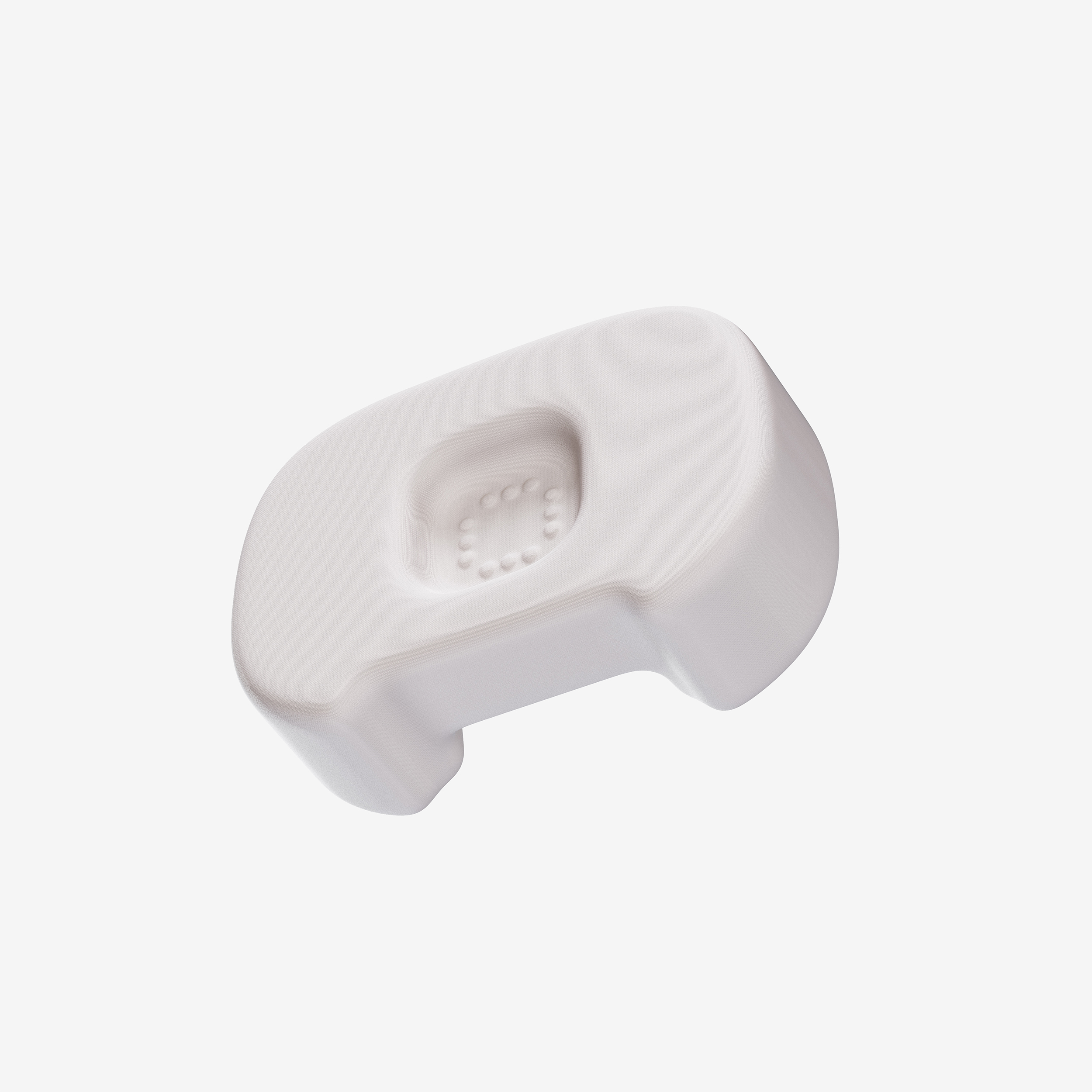 99_oem-vadik-pillow-speaker