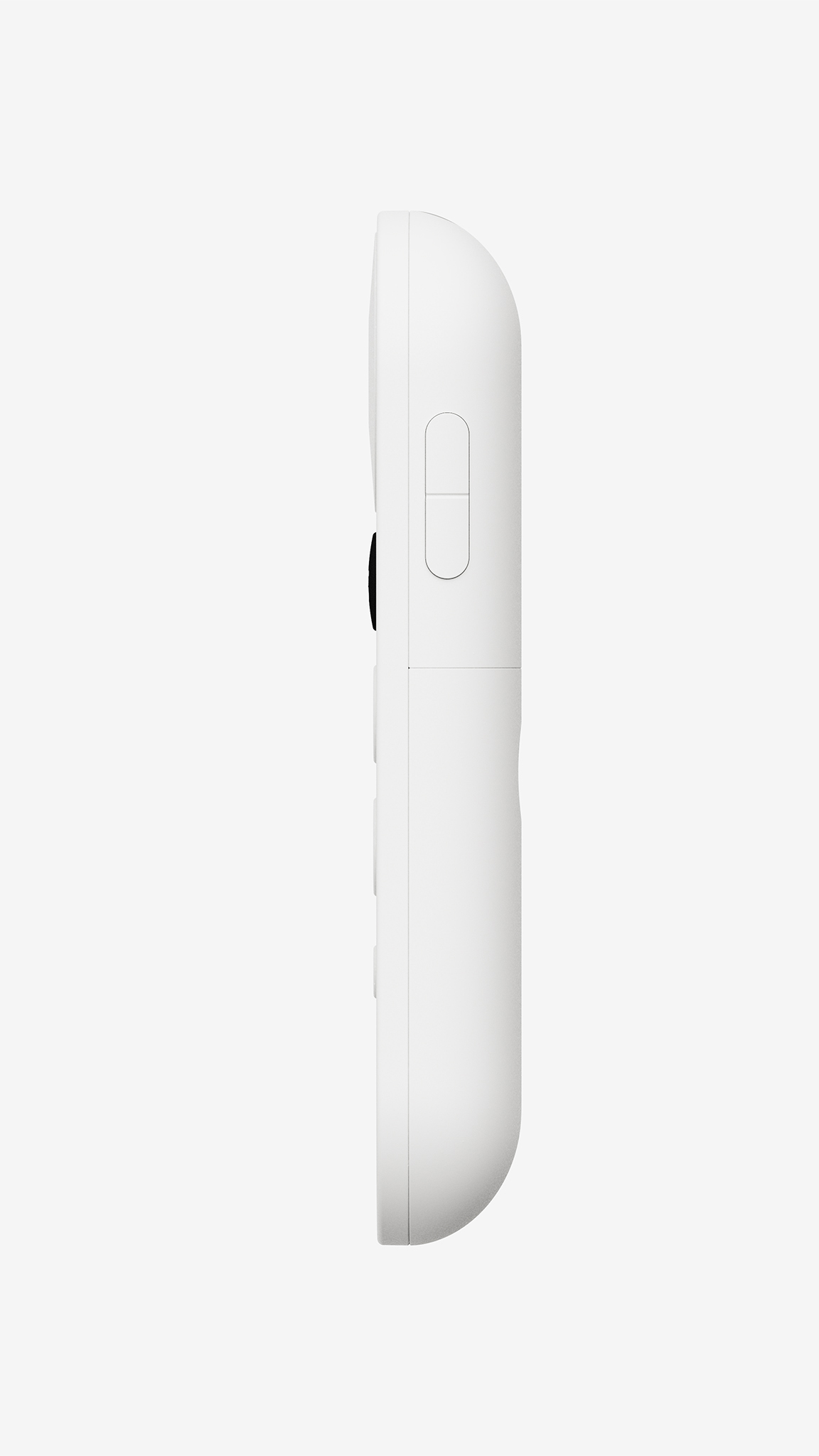 Chomrcast_Remote_Right_Side_Take5_50%(16×9)