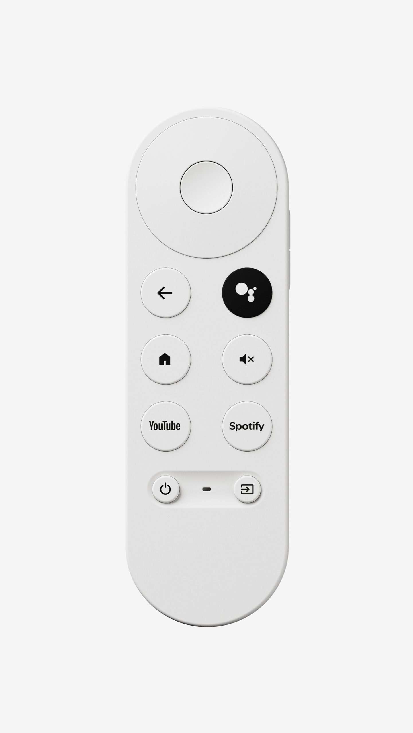 Chomrcast_Remote_Right_Side_Take6(9×16)