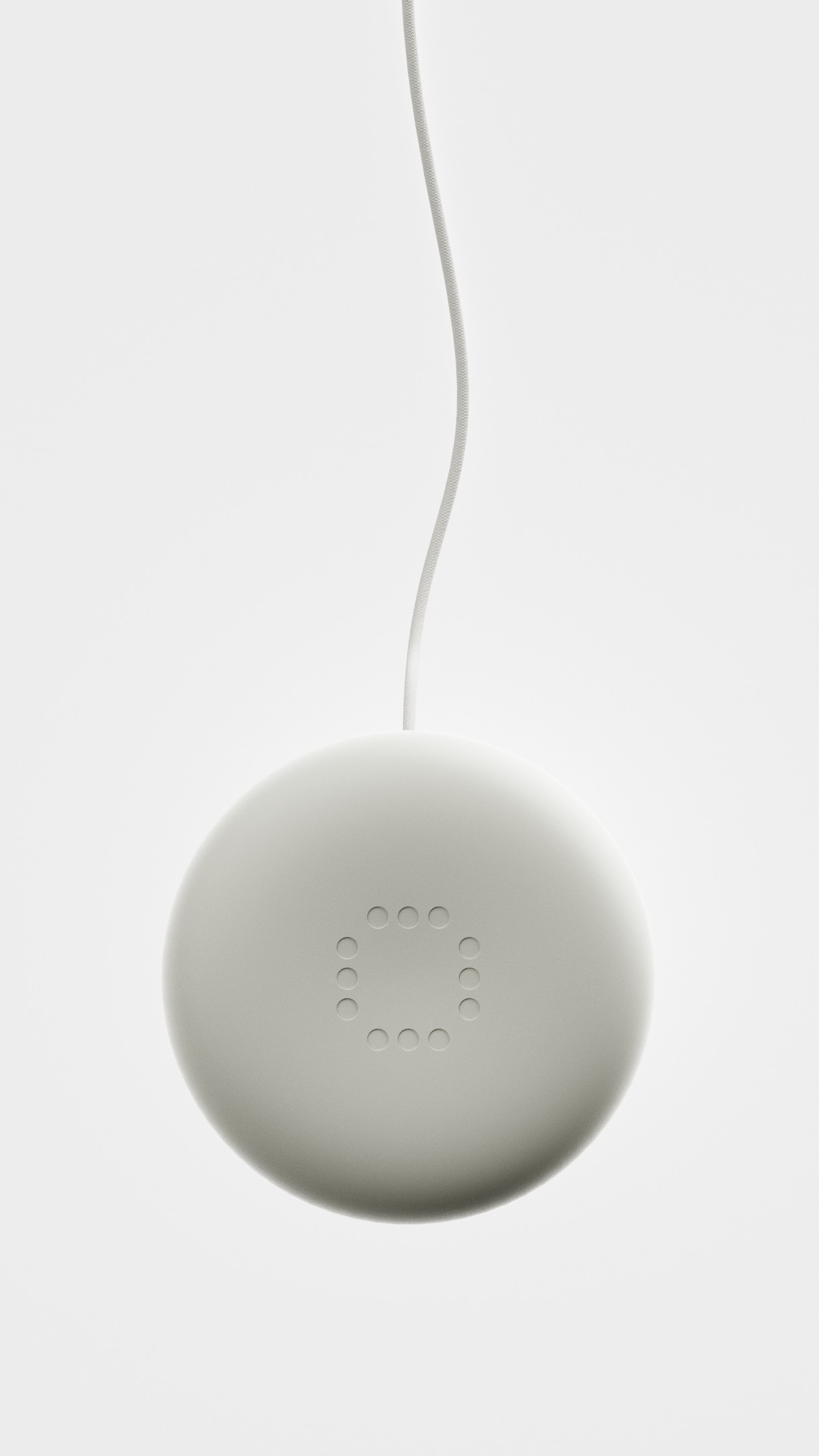 Mirror.Top.Top.7 – Copy