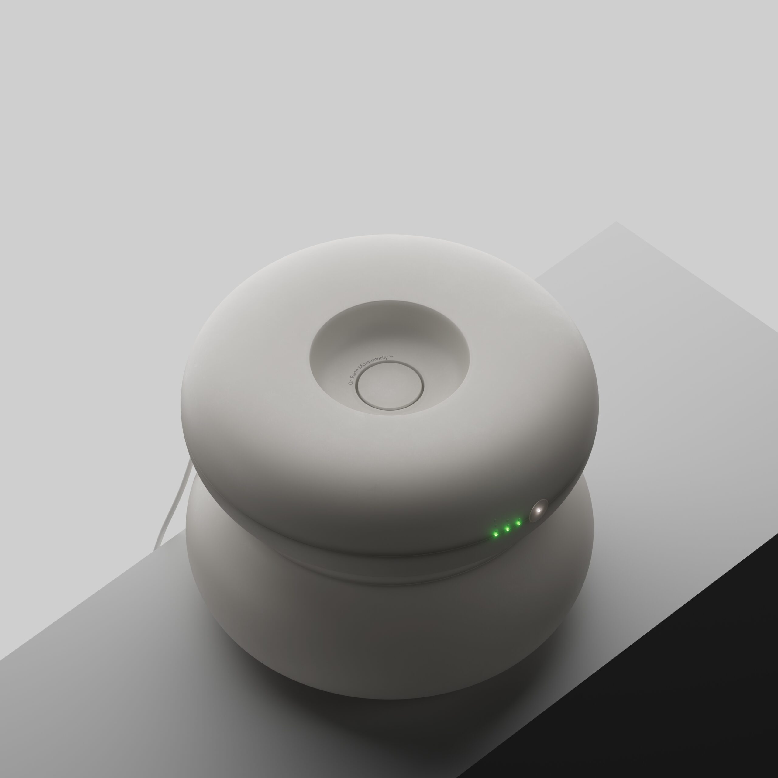 Render_1