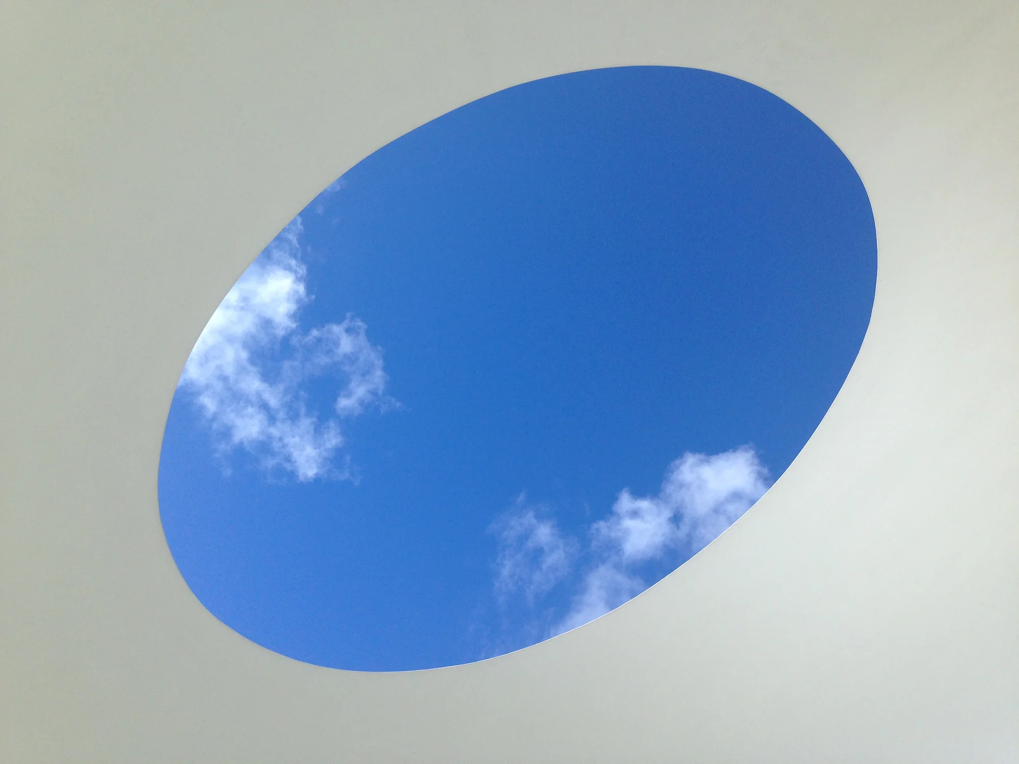 turrell-5
