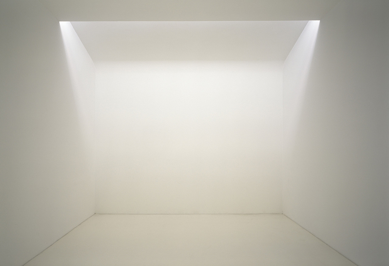 turrell-white-2