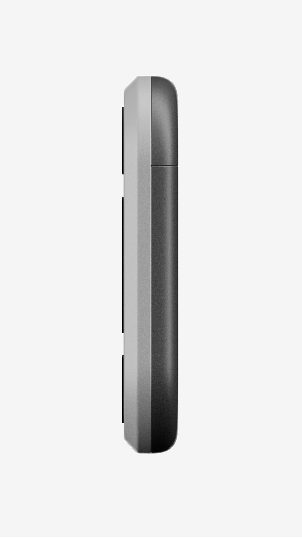 Back_2_16x9_Vertical_2560