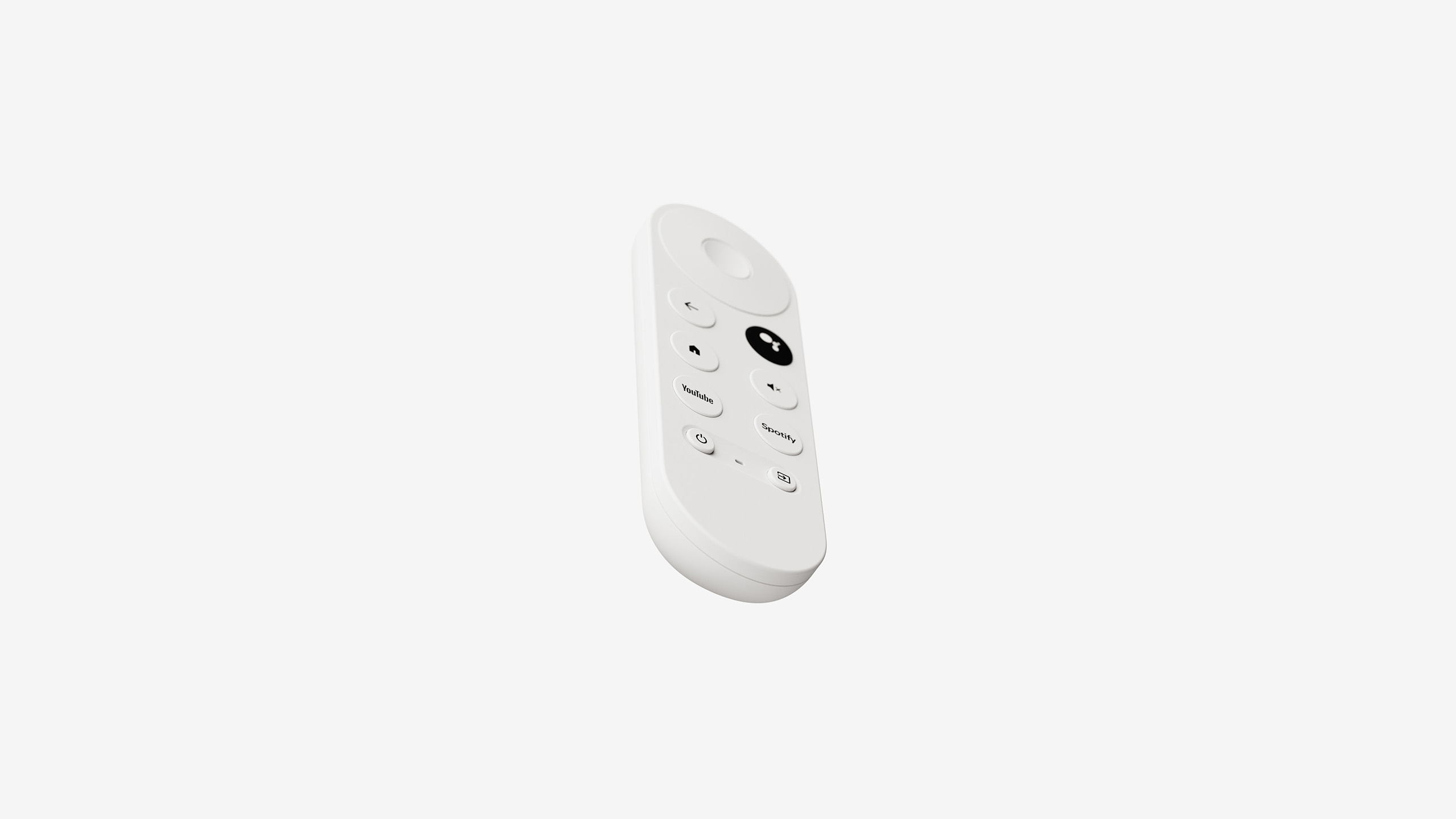 Chomrcast_Remote_Right_P_1_16_by_9_2560 Chomrcast_Remote_Right_P_1_16_by_9_2560