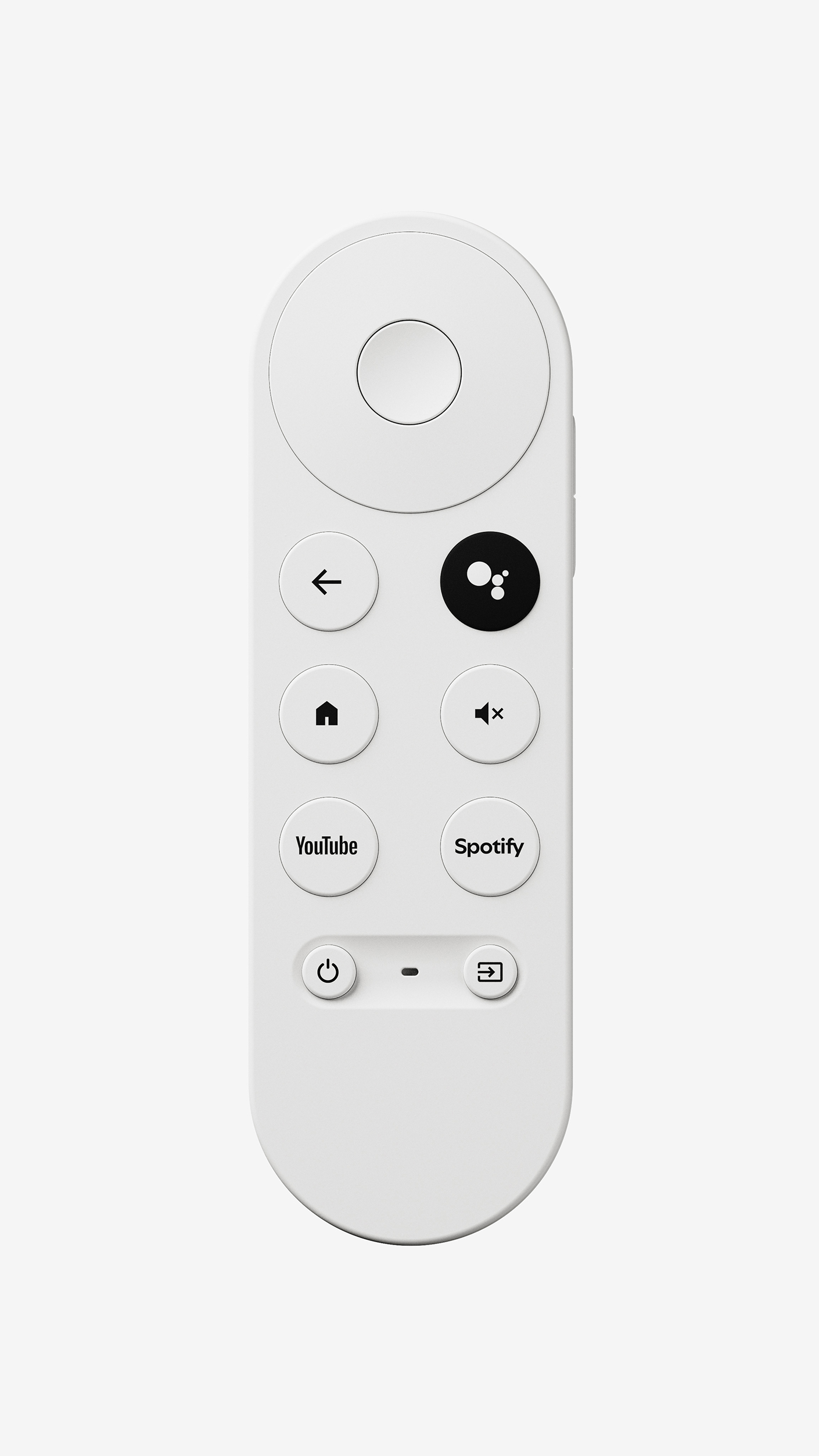 Chomrcast_Remote_Right_Side_Take69x16_2560 Chomrcast_Remote_Right_Side_Take69x16_2560