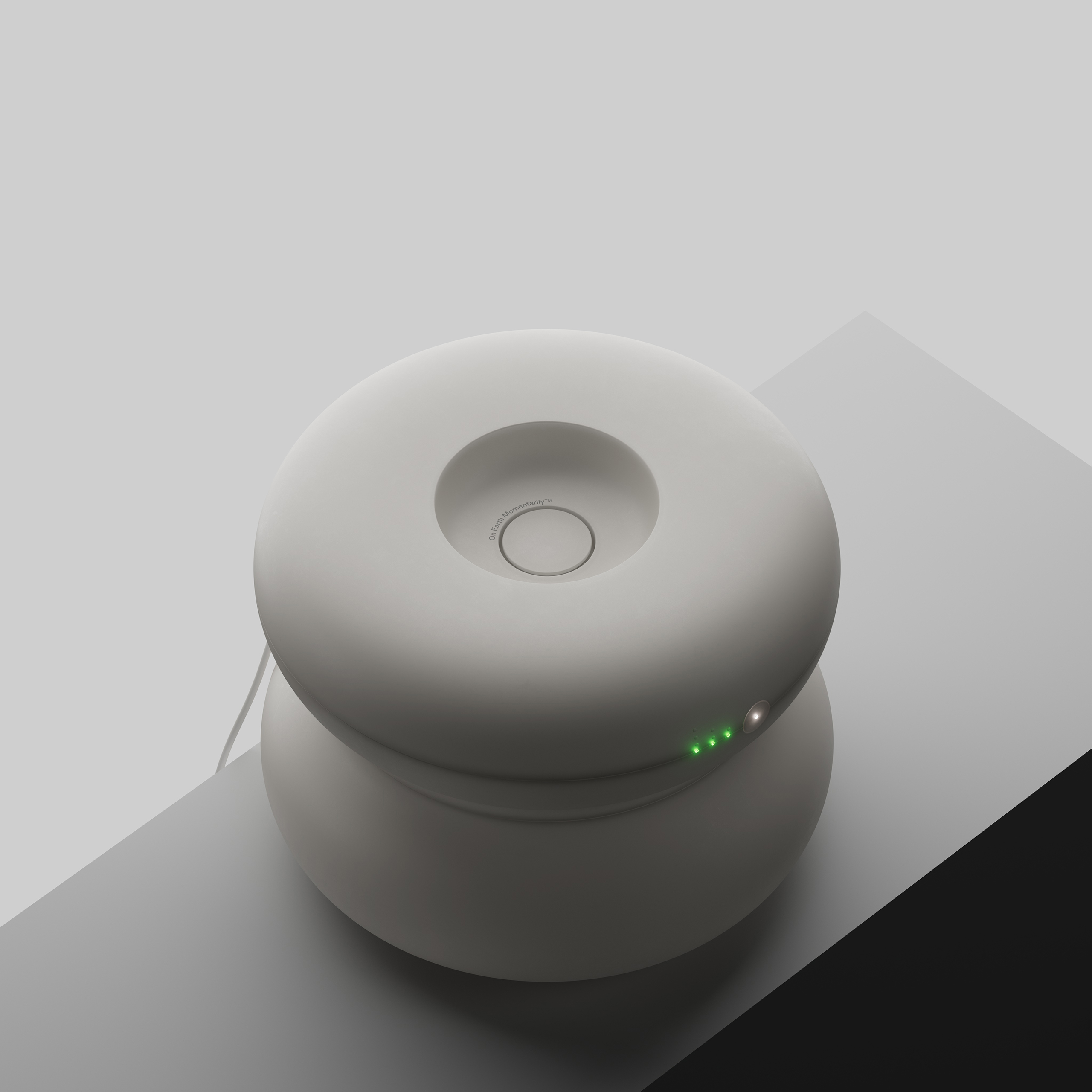 Render_1_2560