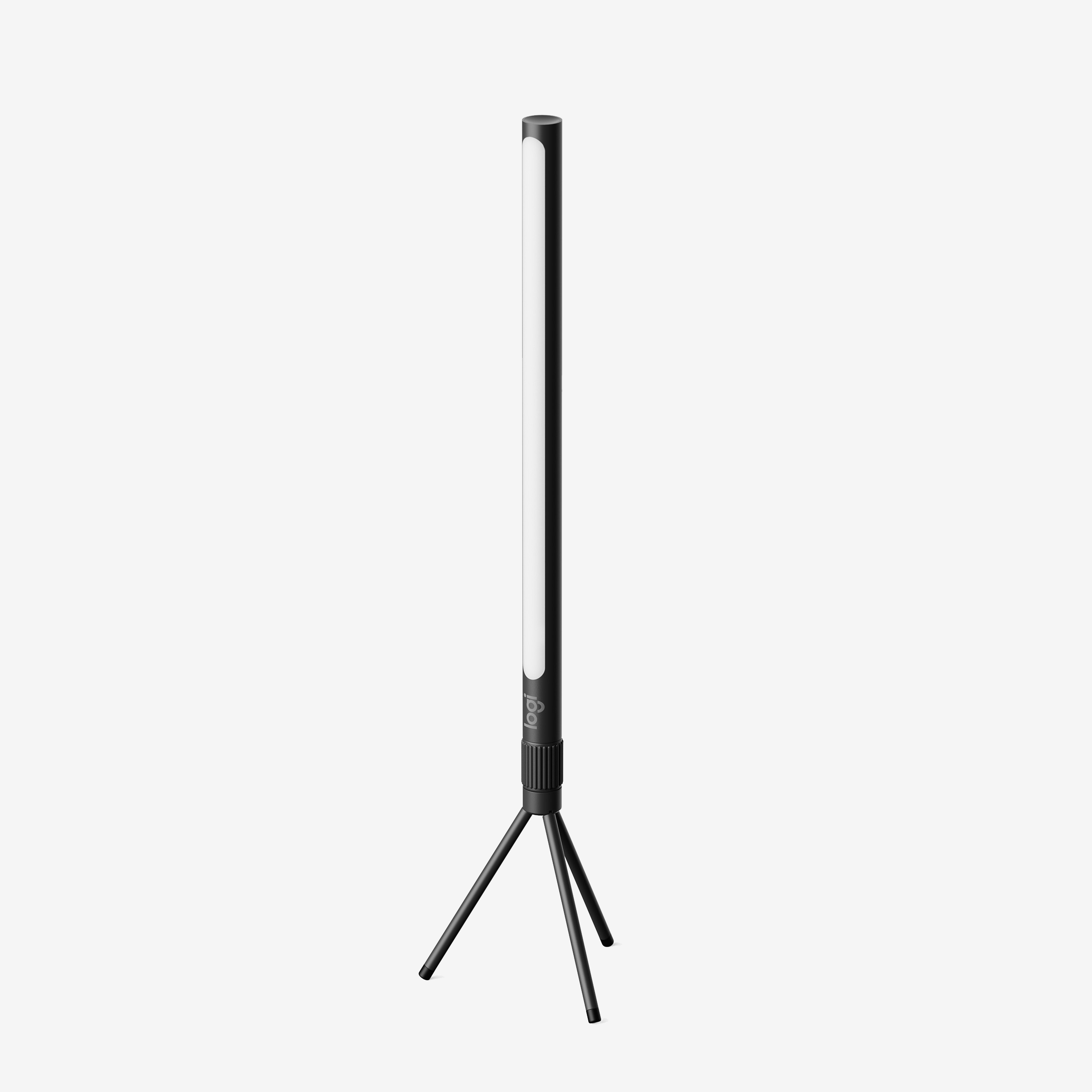 Tri-Pod_Light_Render_Test_Website_4096_Light_OFF_2–2560_245